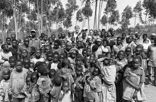 Laboratorio_Burundi_03